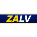 ZALV homes