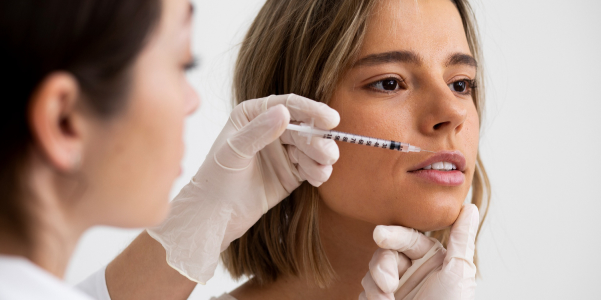 Botox in CT: What to Expect and How It Can Transform Your Appearance