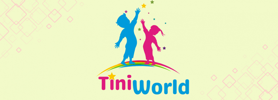 Tini World