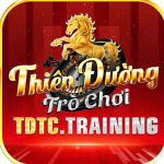 TDTC training