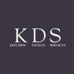 Kitchen Design Services