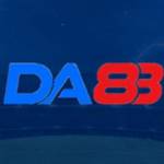 DA88