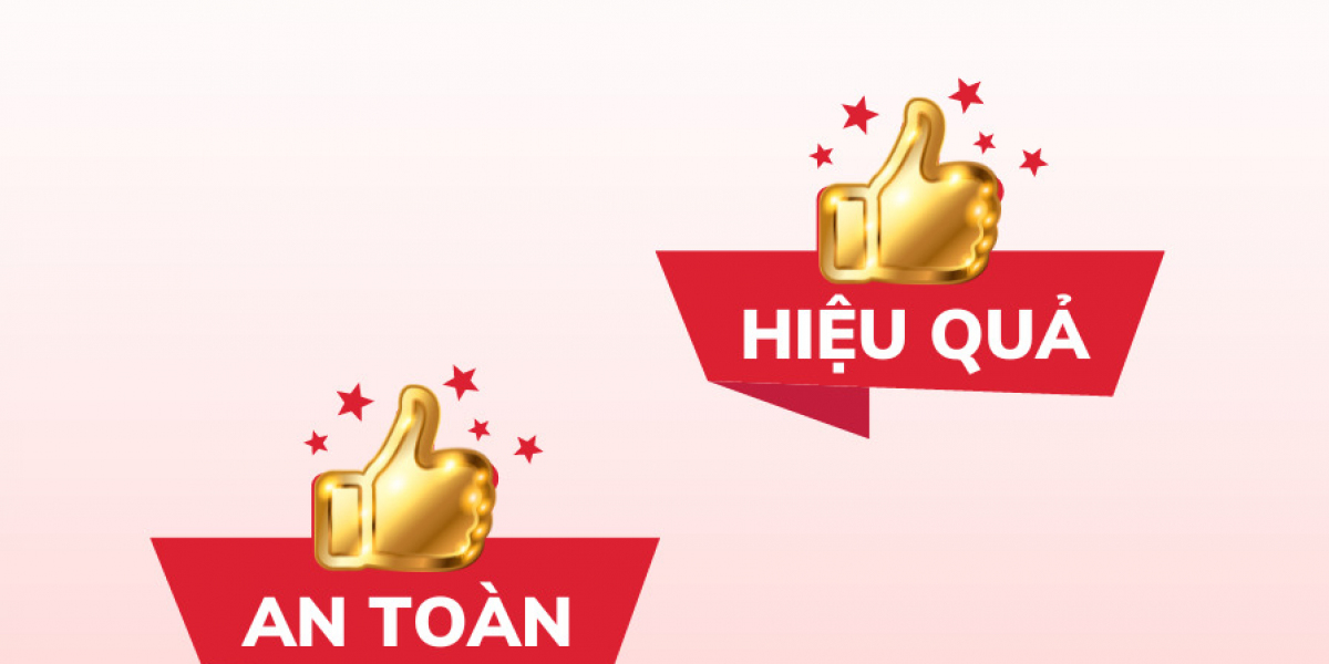 Bài Thuốc Dân Gian Trị U Vú - Chị em tham khảo ngay!