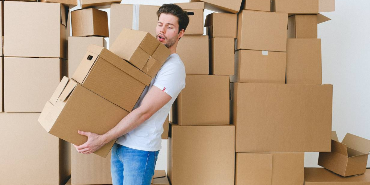 Packers and Movers Begur Road: Your Ultimate Guide to a Hassle-Free Move