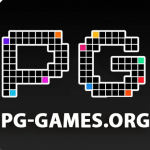 PGGAMES org