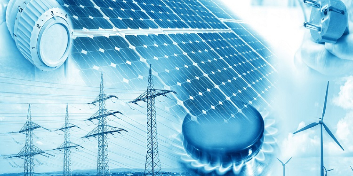 Europe Power Distribution Automation Market to See Growth with Green Push