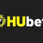 Hubet co com