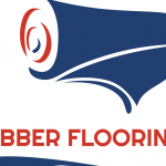 Rubber Flooring