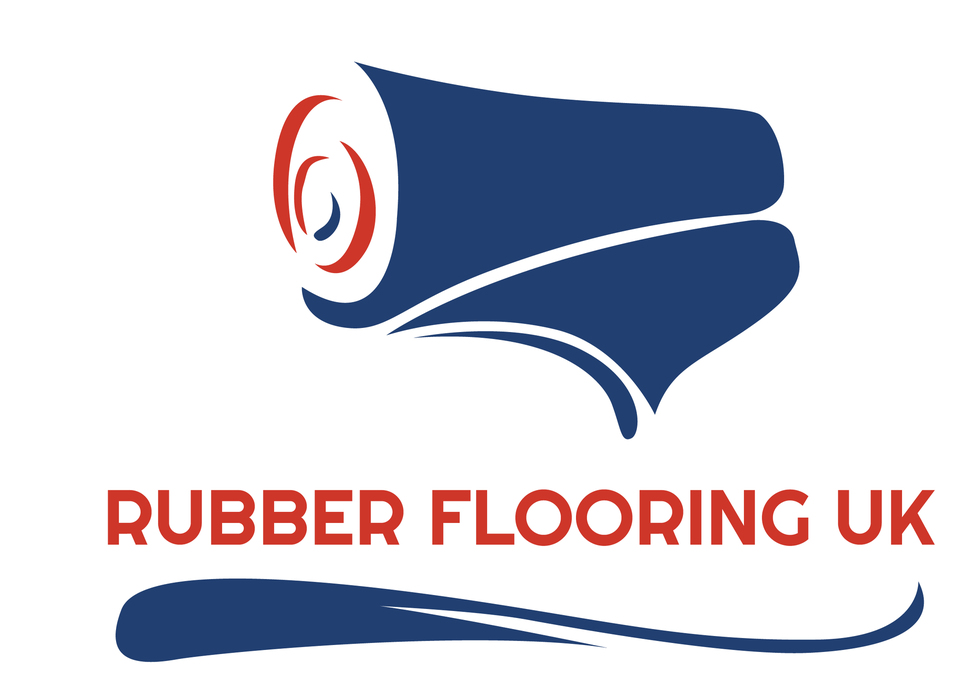 Rubber Flooring