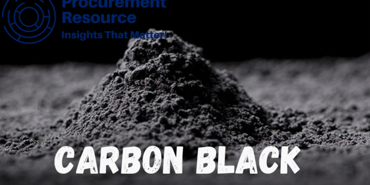 Carbon Black Price Forecast: Insights into Market Trends and Pricing Projections for 2024