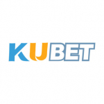 Kubetceo com