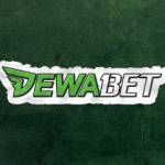 dewa bet69