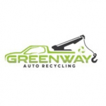 Greenway Auto Recycling