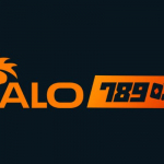 ALO789