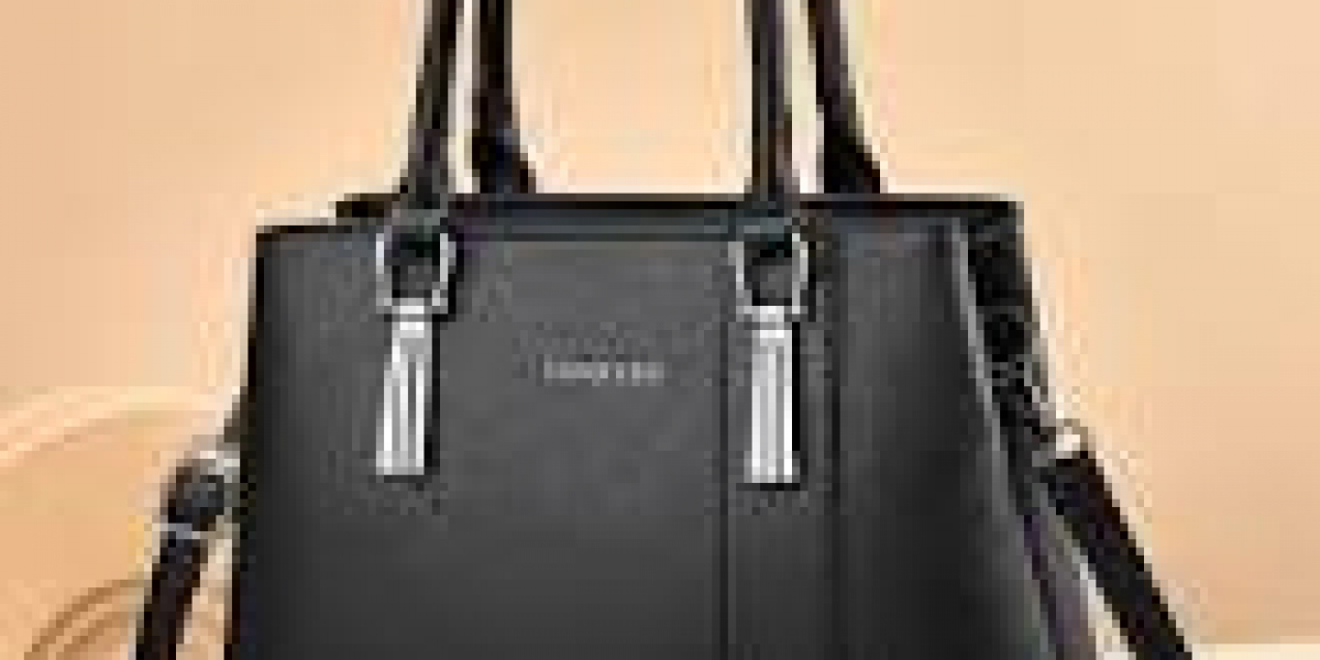 Timeless Elegance: The Evolution of Iconic Handbag Styles