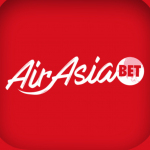 airasiabet airasiabetwin