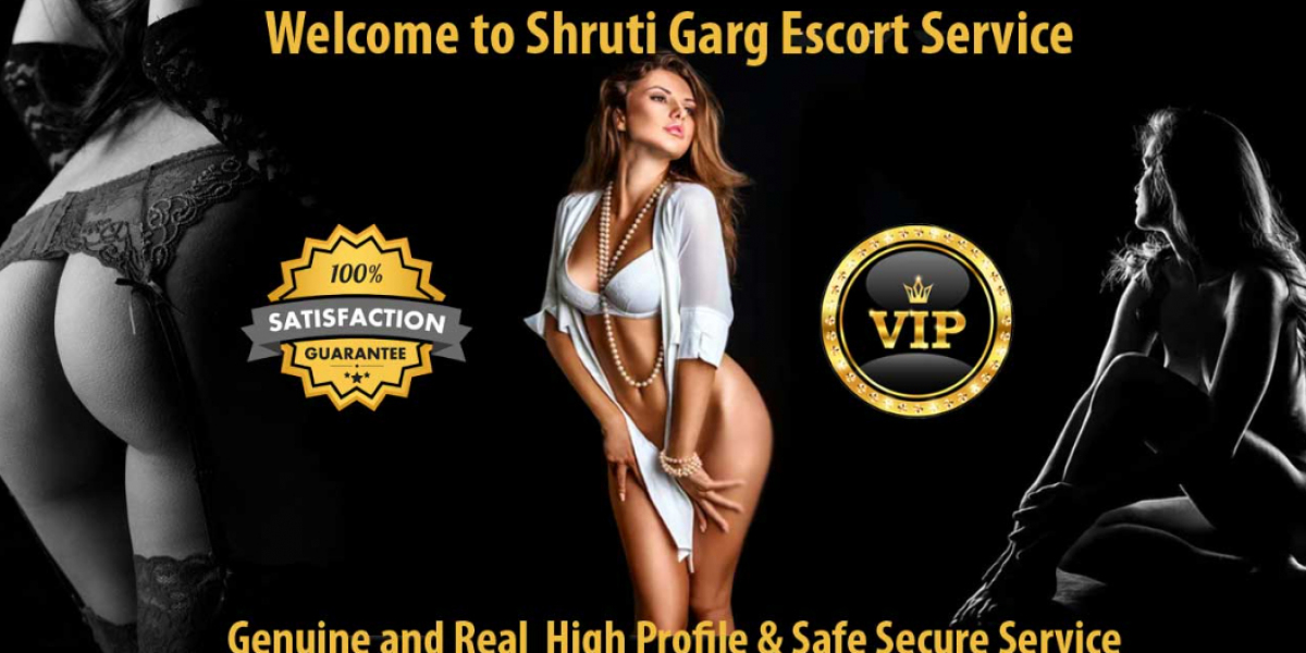 Discover the Ultimate Call Girls Service in Pune – An Unmatched Experience by Lizagarg!