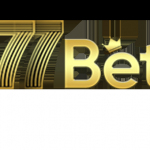 77BET deals