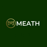 Meath Group