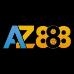 AZ888 Nhà Cái