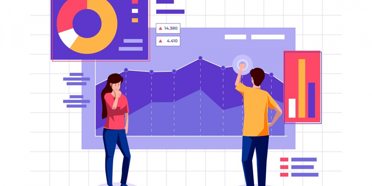 Unlock Insights with Demand Analysis from thouSense