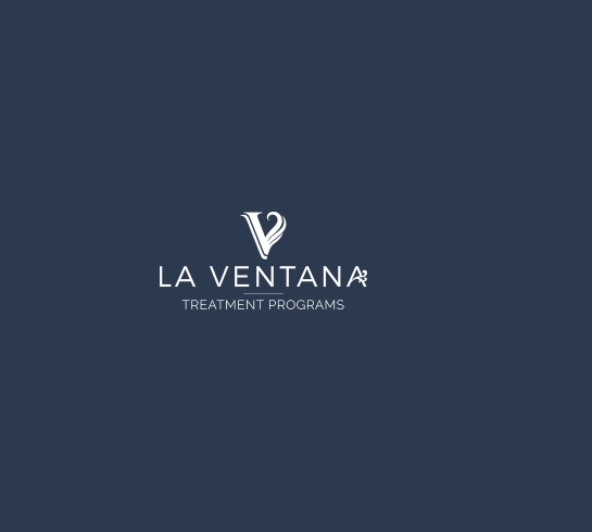 La Ventana Treatment Programs