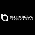 Alpha Bravo Development Review