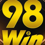 98wincom blog