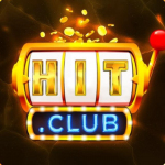 HITCLUB