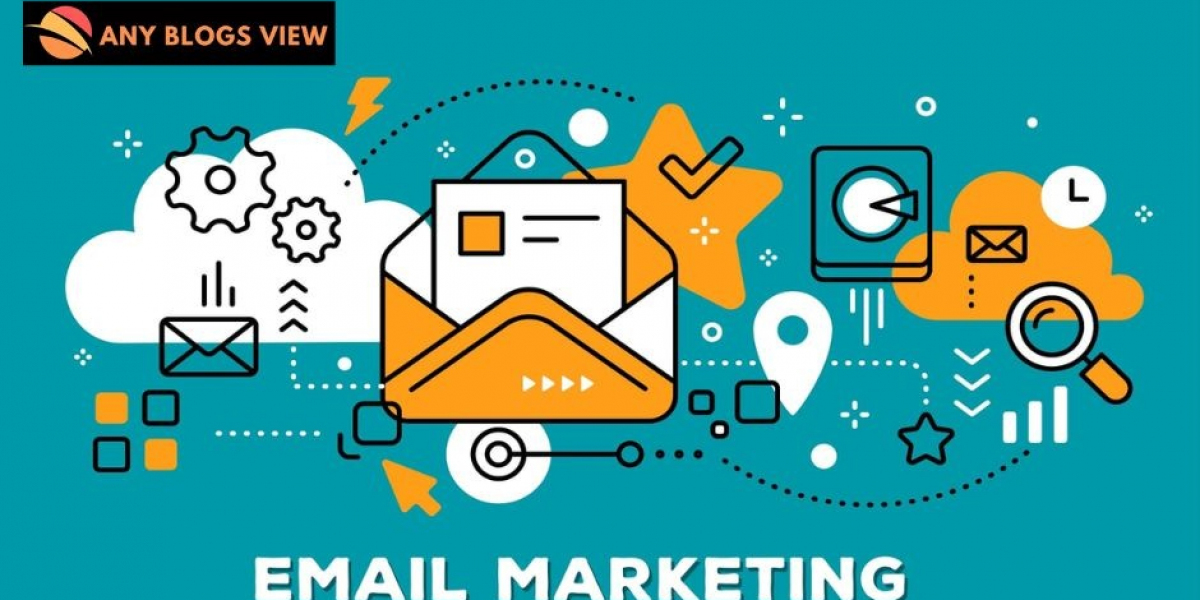 Mastering Email Marketing: Strategy, Tools, and Techniques