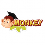 Tiếng Anh Monkey