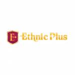 Ethnic Plus