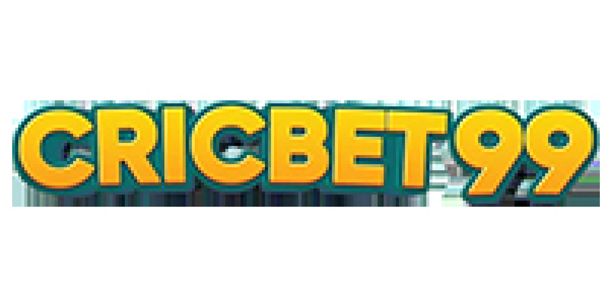 Cricbet99: Experience the Best in Sports Betting & Casino Gaming