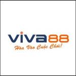 Viva88 tech