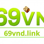 69vn link