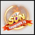 SUNWIN