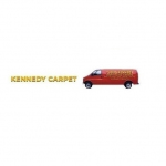 Kennedy Carpet