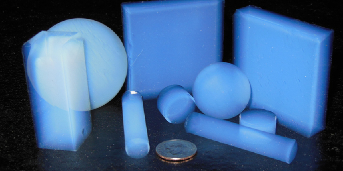 Global Aerogel Market Demand Surges with Increased Adoption in Aerospace and Construction Sectors