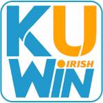 kuwin irish