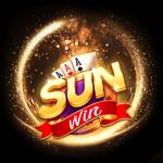 SUNWINvn wiki