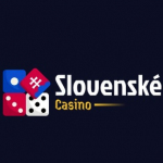 slovenske casino