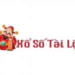 Xổ Số Tài Lộc