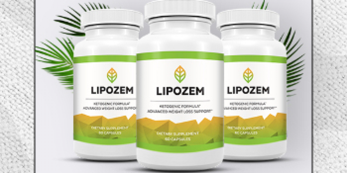 7 Unheard Of Ways To Achieve Greater Lipozem South Africa