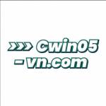 cwin05 vncom