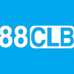 88clbbinfo 88clbbinfo