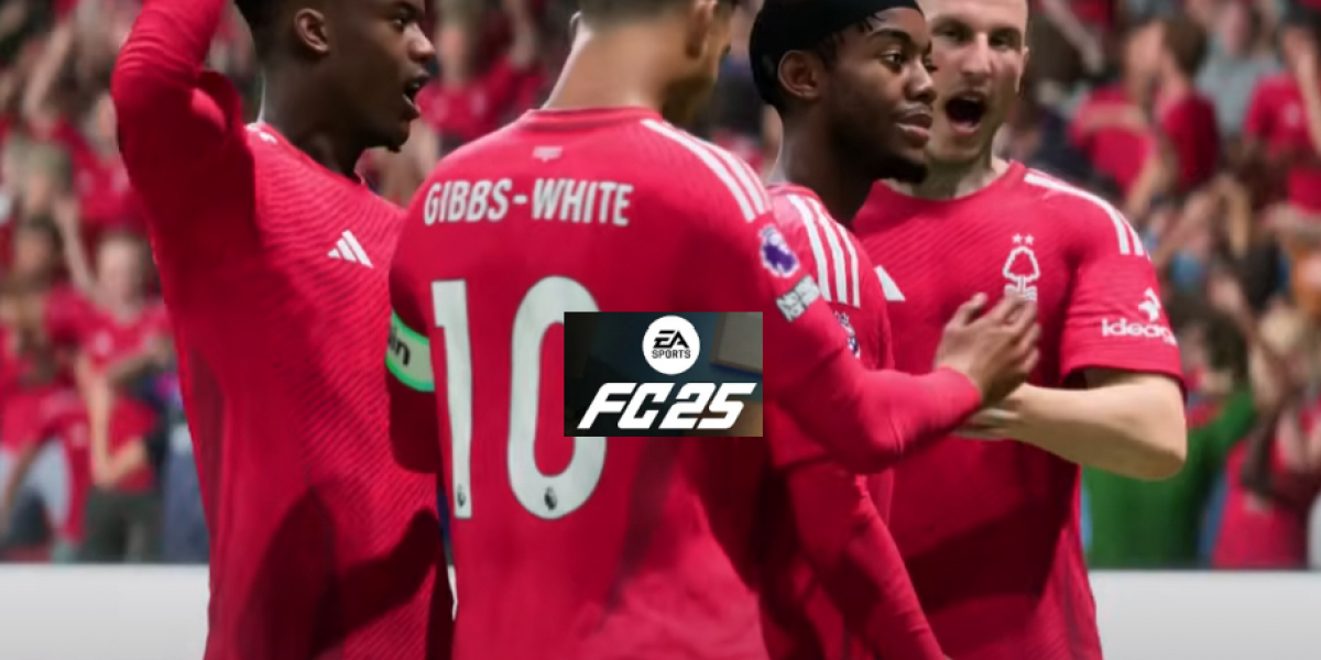 MMOEXP: EA will continue to highlight female and male soccer stars in the event