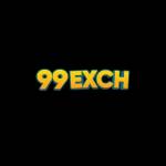 99 exch id