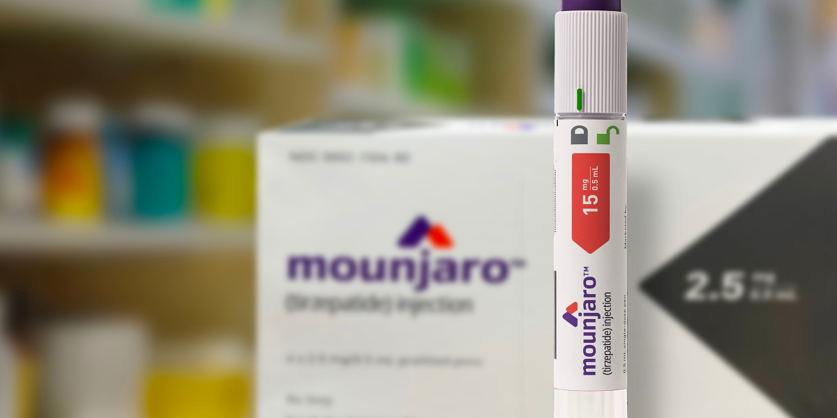 Tracking Your Progress: Measuring the Efficacy of Monjaro Injections