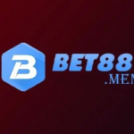 BET 88