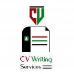 CVWriting Services